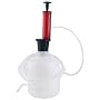 Arnold Siphon-All #490-900-0002