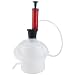 Arnold Siphon-All #490-900-0002
