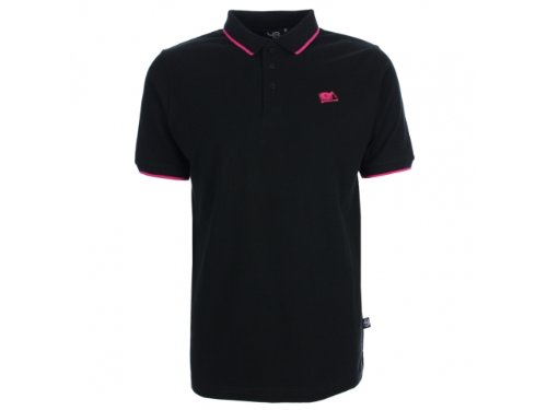 48hrs Herren 'Smart' Polo-shirt