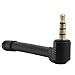 Gain 5 dBi 3.5mm Signal Strength Booster Antenna GPS Mobile Cell Phone