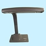 �C���o�[�^�[�X�^���h �D DL-2703G