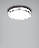 IMAGE OF T-2149 ceiling light