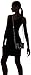 Nine West Pretty Little Things Aleksei Wristlet