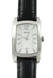 Seiko Mens Quartz Stainless Steel #SUJC11P2