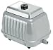 Ap - 100 Air Pump For Aquarium