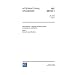 Book IEC 60738-1 Ed. 3.0 en:2006, Thermistors - Directly heated positive temperature coefficient - Part 1: Generic specification