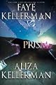 Prism