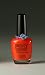 Piggy Polish Dancing on Daisies Toe Nail Polish