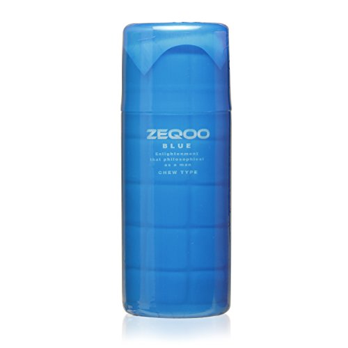ZEQOO BLUE