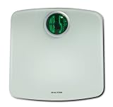 Salter EasyView Electronic Personal Scale Kitchen & Housewares