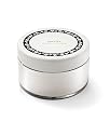 Daisy by Marc Jacobs Body Butter, 4.9 oz.