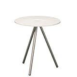 �I�[�V�����J�t�F�e�[�u��