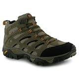 Merrell Moab Mid GTX Mens