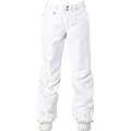 Roxy Damen Snowboardhose She is The One
