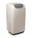Alen Portable Air Conditioner - C425