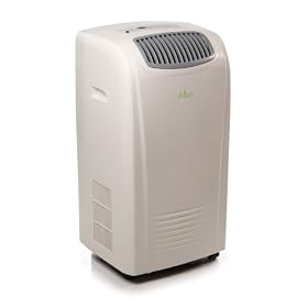 Alen Portable Air Conditioner - C425