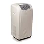 Alen Portable Air Conditioner - C425