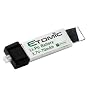 3.7V 70mAh LiPo Battery: Cessna210,Citabria,Etomic