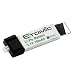 3.7V 70mAh LiPo Battery: Cessna210,Citabria,Etomic
