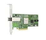 IBM Emulex 8Gb FC Single-port Hostbus...
