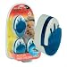 458.024 BLUE LIGHT INSECT KILLER - PACK OF 3