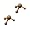2 Happy BackJacks