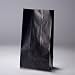 Black Paper Bags