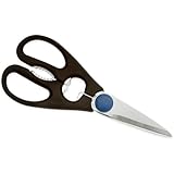 J.A. Henckels International Kitchen Shears