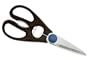 J.A. Henckels International Kitchen Shears