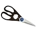 J.A. Henckels International Kitchen Shears