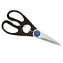 J.A. Henckels International Kitchen Shears