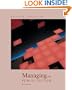 Managing the Public Sector