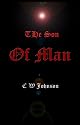 The Son of Man