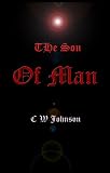 The Son of Man