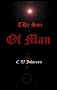 The Son of Man