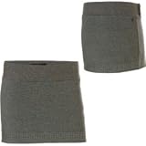 Volcom Ganun Drumm Studded Mini Skirt - Women's