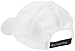 Columbia Women's Silver Ridge Ball Cap