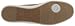 BareTraps Women's Antaya Boat Shoe