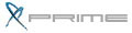 Prime Electronic Components