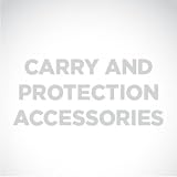Honeywell Hx2435Strapkit Pdt Strap For Armband