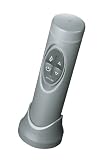 KOHLER K-1703-NA Remote Control for Experience Whirlpools