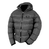 Rab Neutrino Endurance Down Jacket - Men's