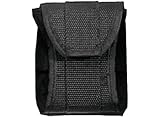 Police Handcuff Case