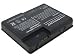 8-Cell HP/Compaq Pavilion ZT3140US-DS456U Laptop Battery