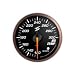 STRI SLM5233-E Imperial DSD Series Oil Temp Gauges