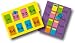 BRITE POCKETS PEEL and STICK BRITE PACK OF 25