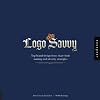 Logo Savvy: Top Brand Design Firms Share their Naming and Identity Strategies