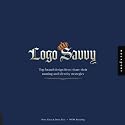 Logo Savvy: Top Brand Design Firms Share their Naming and Identity Strategies