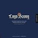 Logo Savvy: Top Brand Design Firms Share their Naming and Identity Strategies