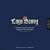 LOGO Savvy: Top Brand Design Firms Share Their Naming and Identity Strategies